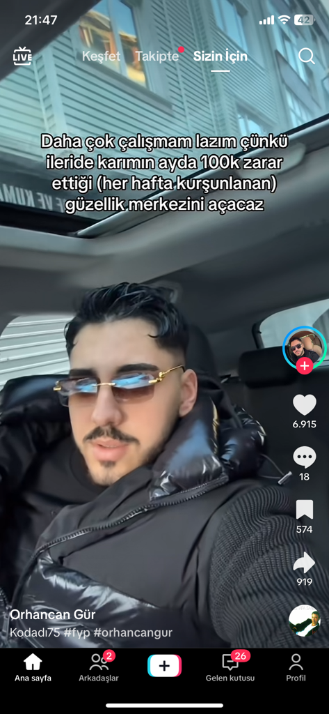 @yyiildi_z