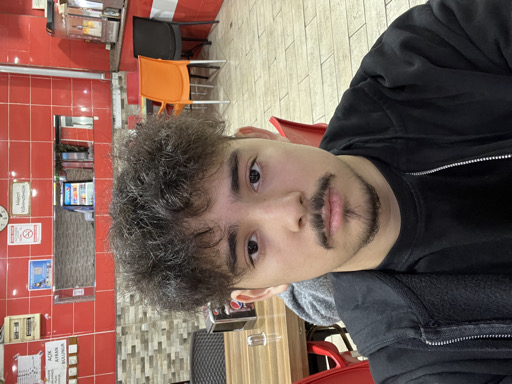 @tunahan0
