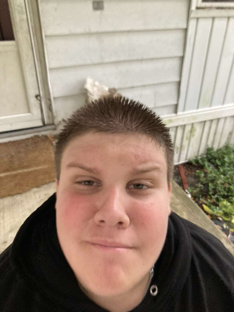 @jackgolf222