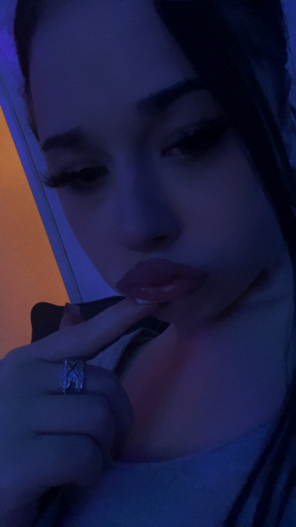 @djsbdiwjsbsk