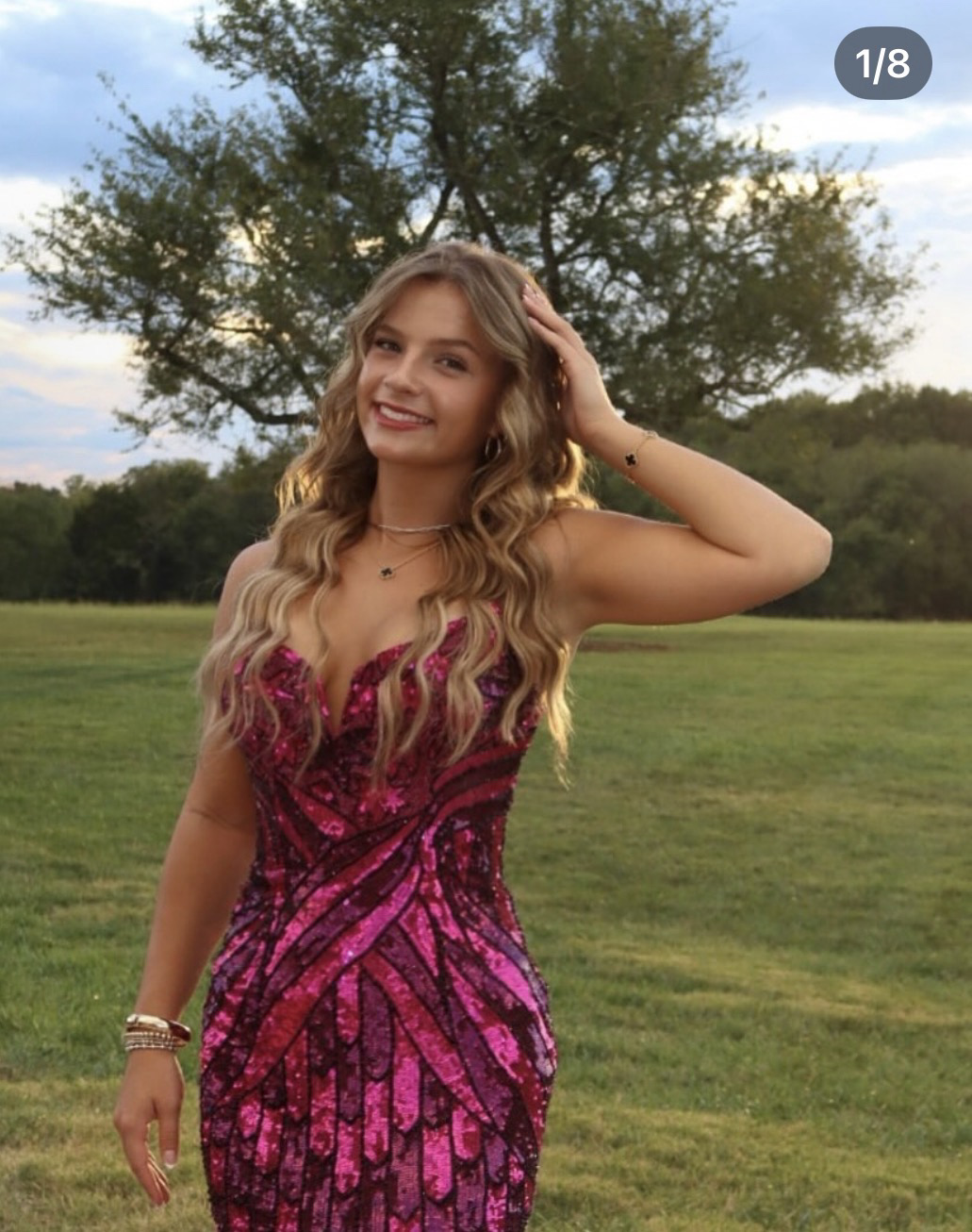 @cascasss
