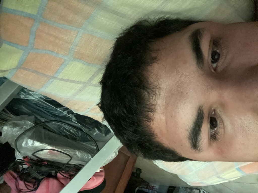 @u52444274 from Mexico