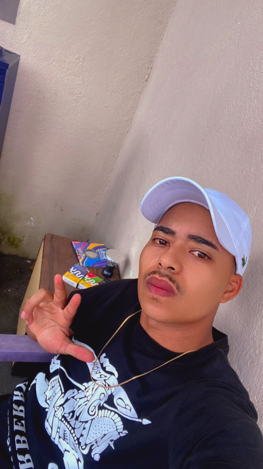 @rianpereiira17