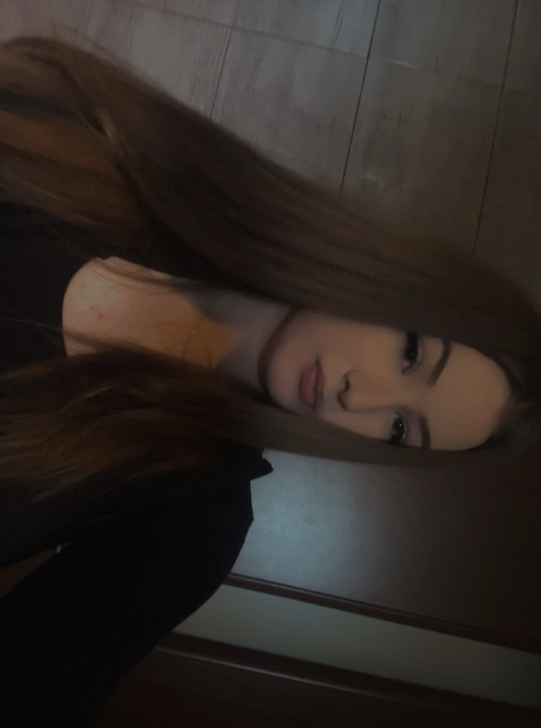 @malwaa from Poland