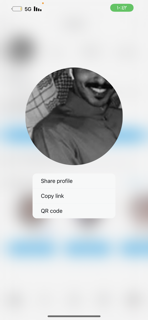 @sh827