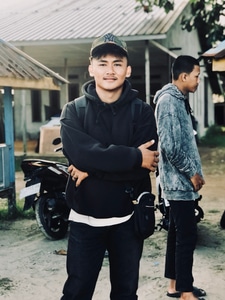 @u28489879