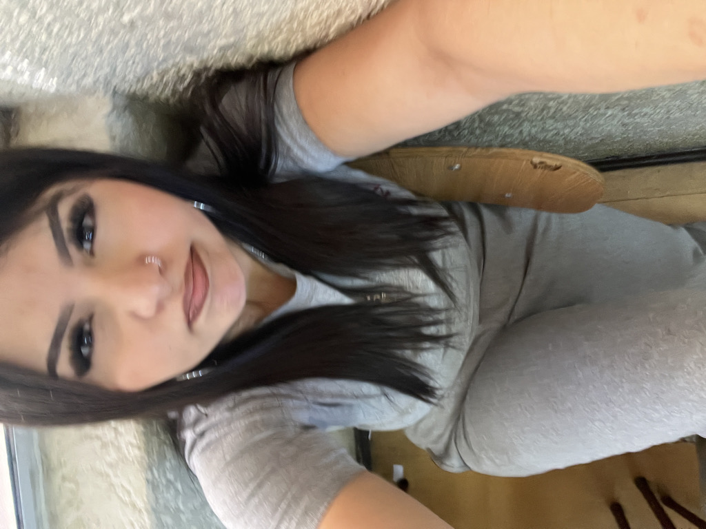 @u10666558