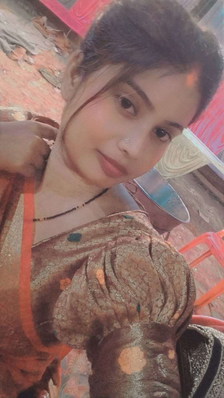 @u82333517