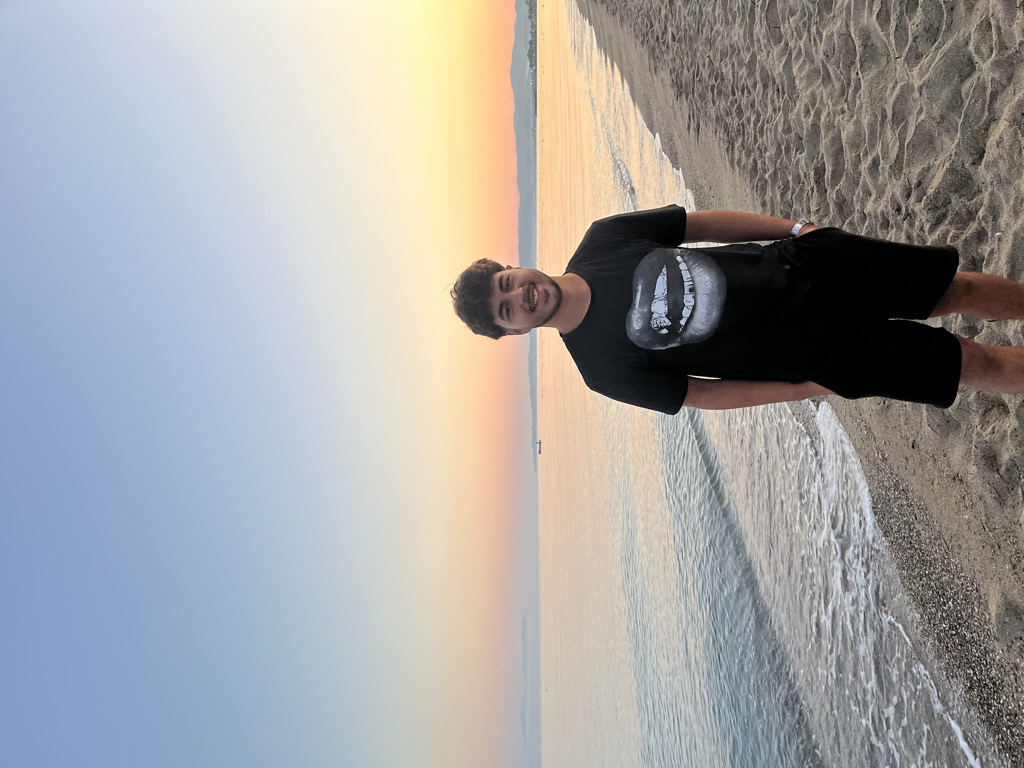 @efesss from Turkey