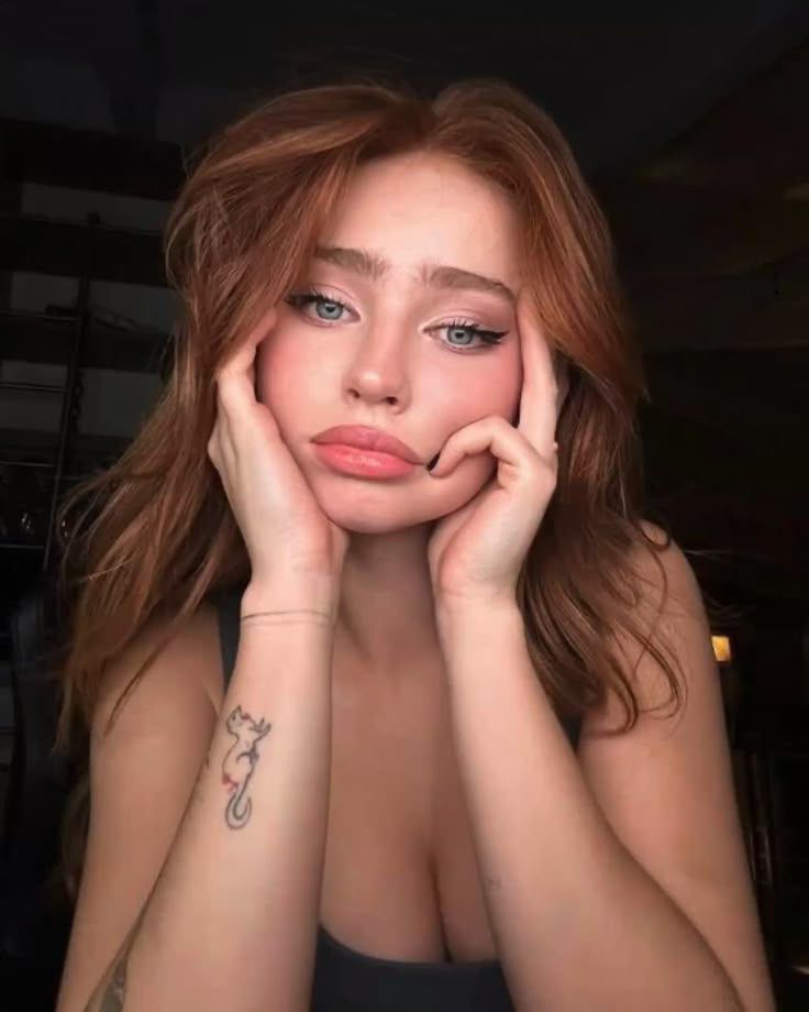 @biancahjj from Brazil