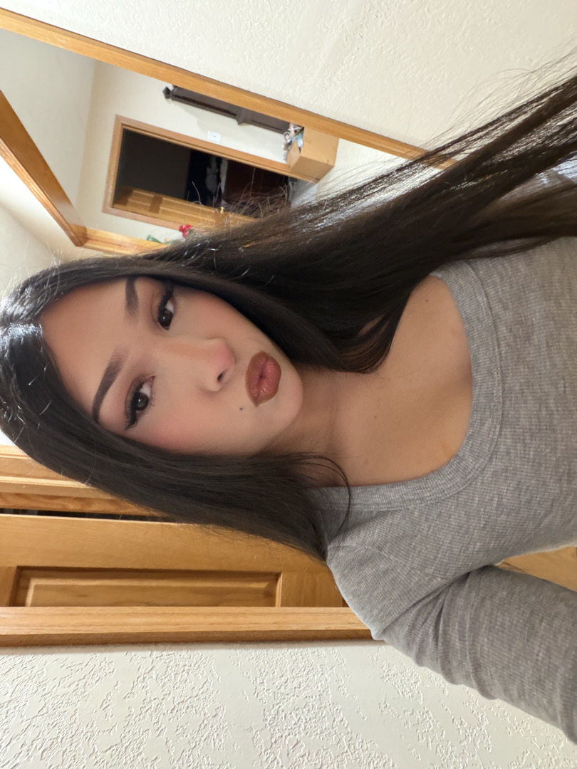 @u98032894