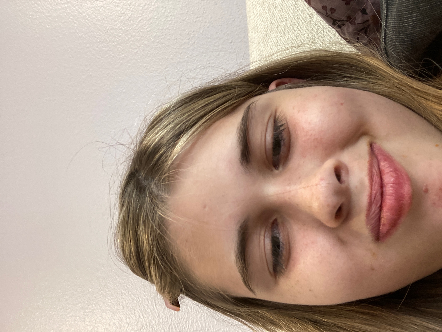 @u25878414