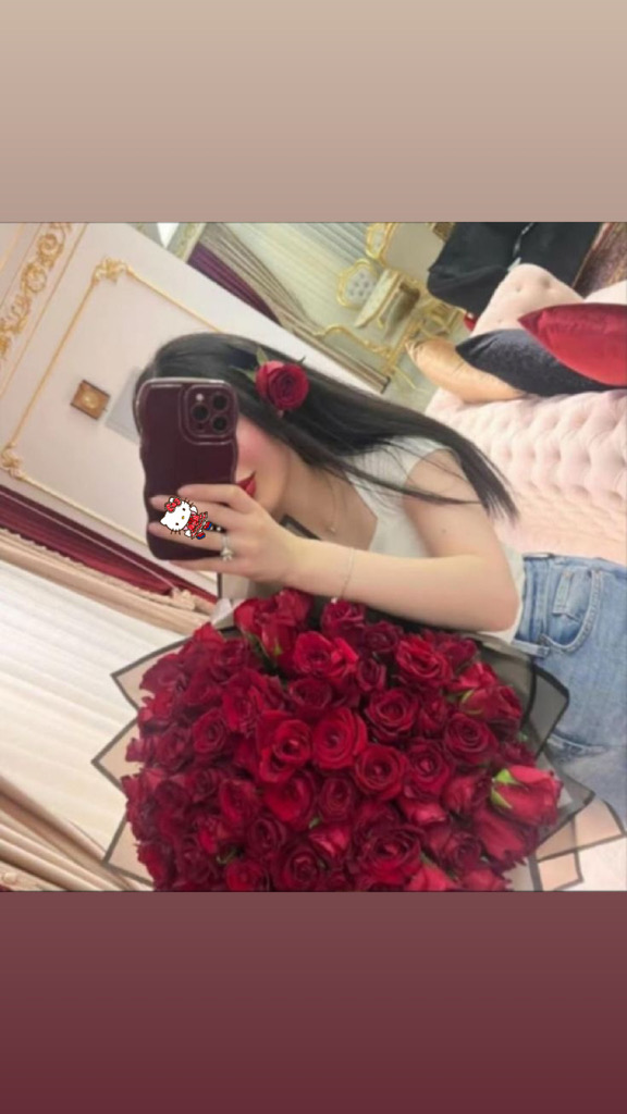 @u43327964