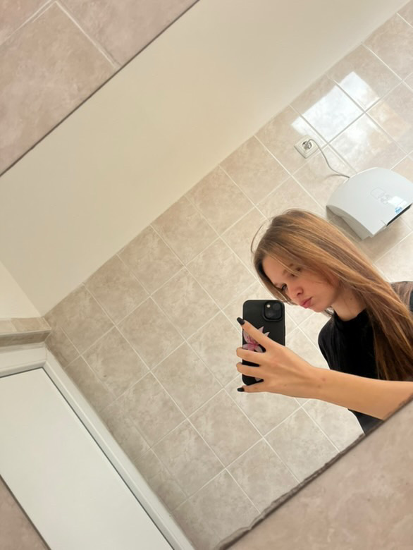 @u99584094 from Hungary
