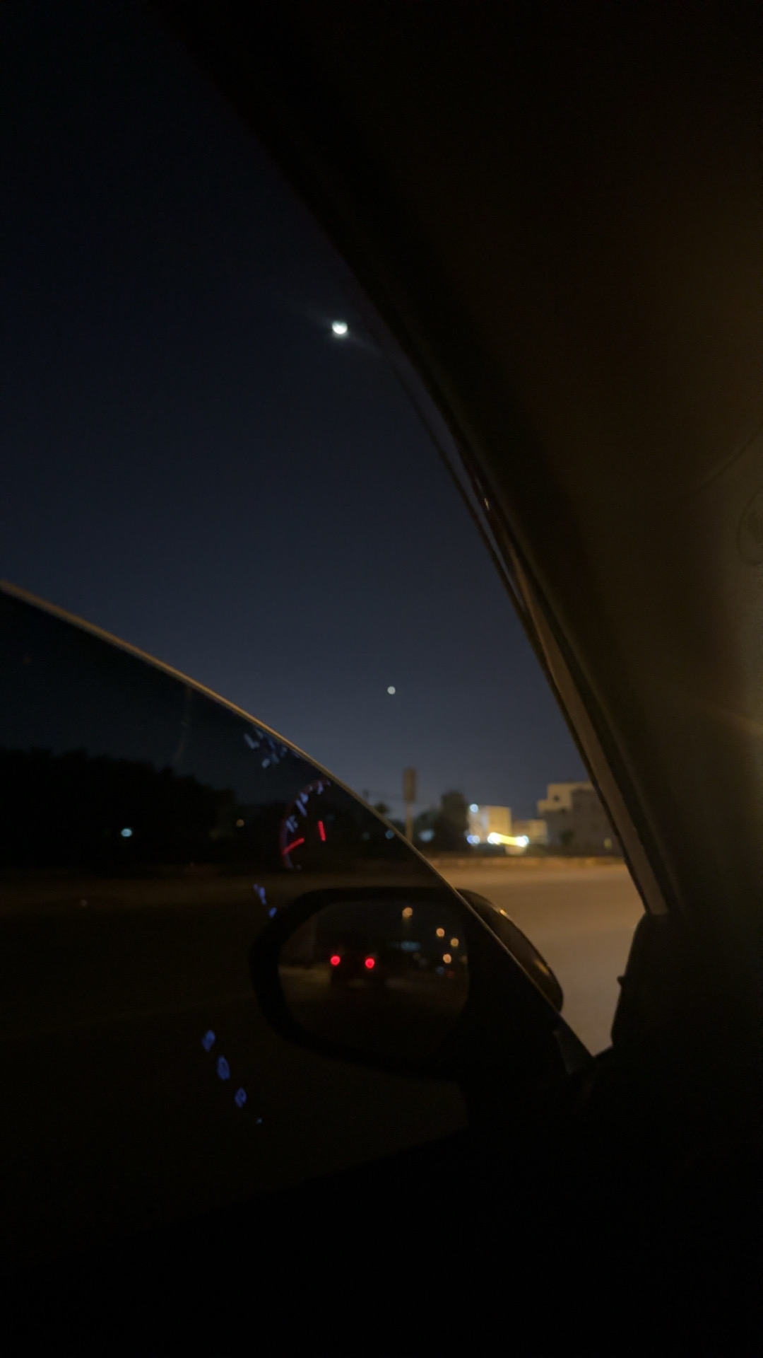 @la070