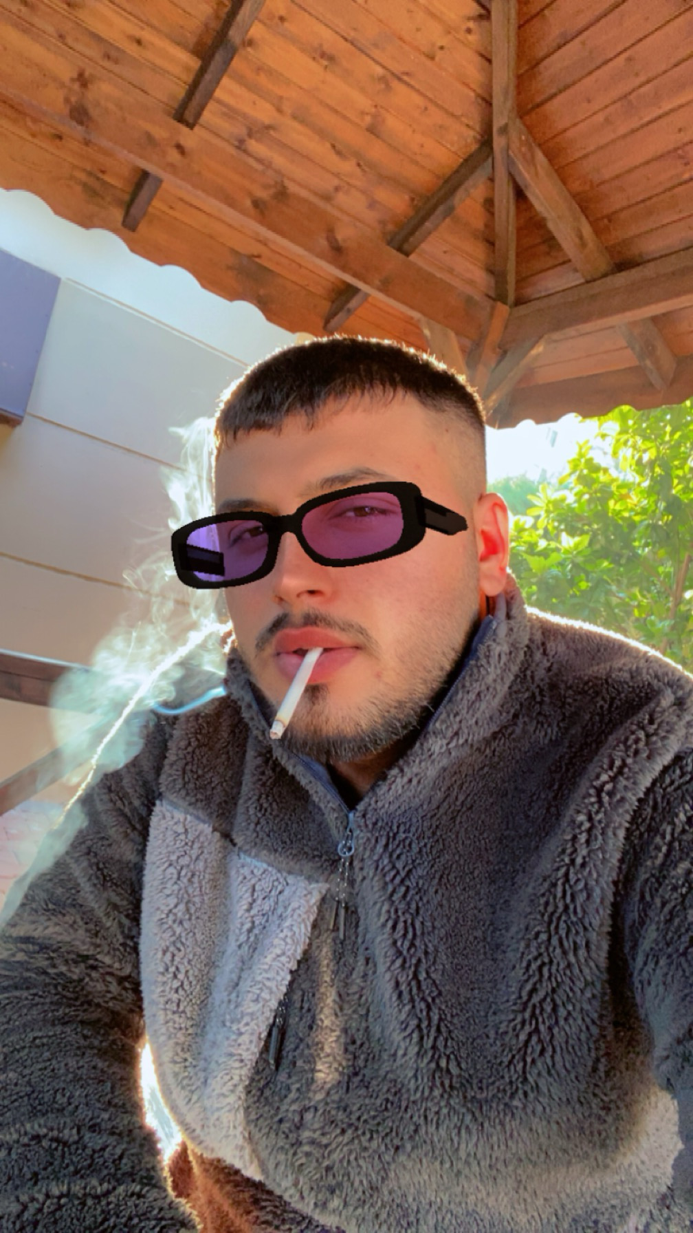 @sehhhh
