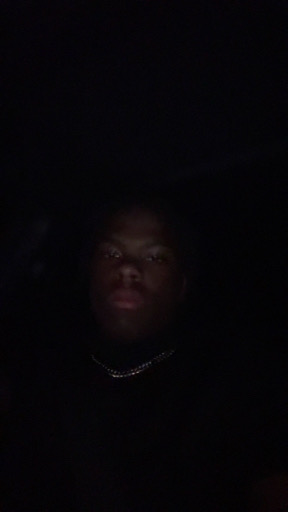 @datguy6767