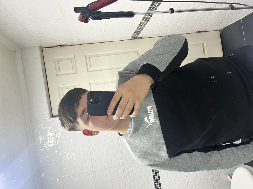 @luchopay