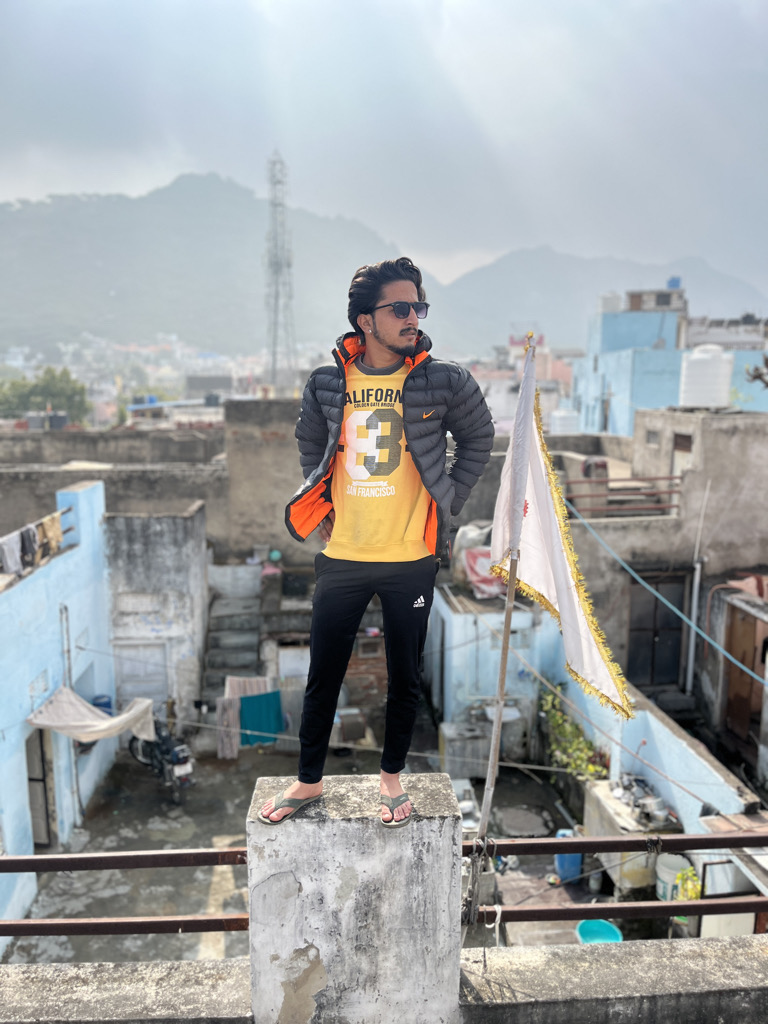 @u43484214