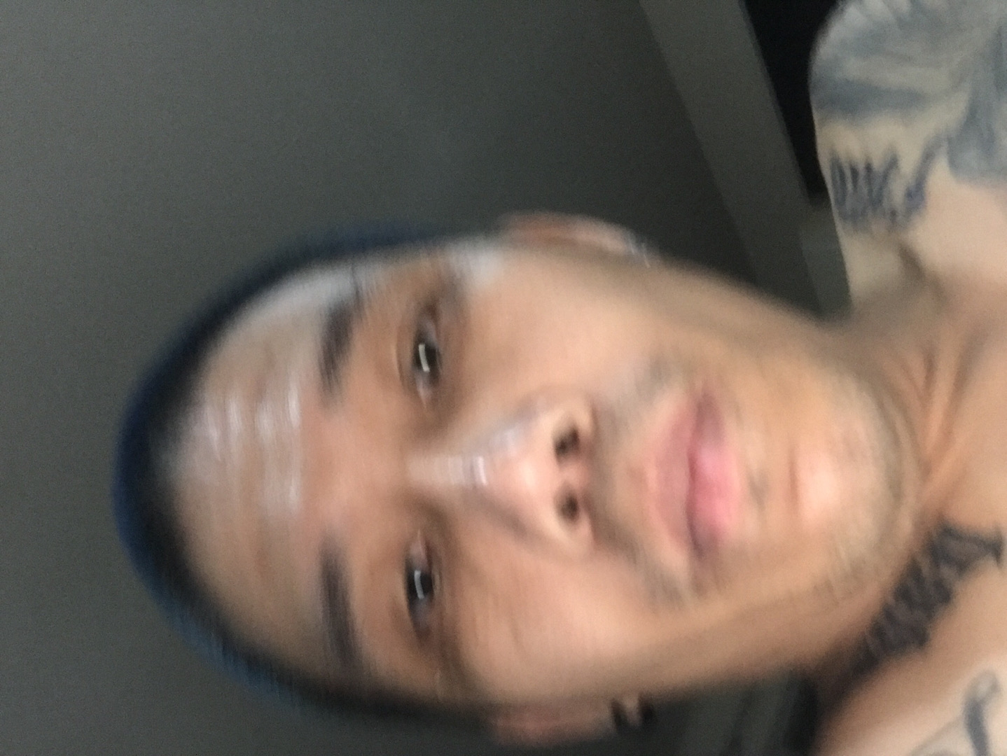 @u58876498