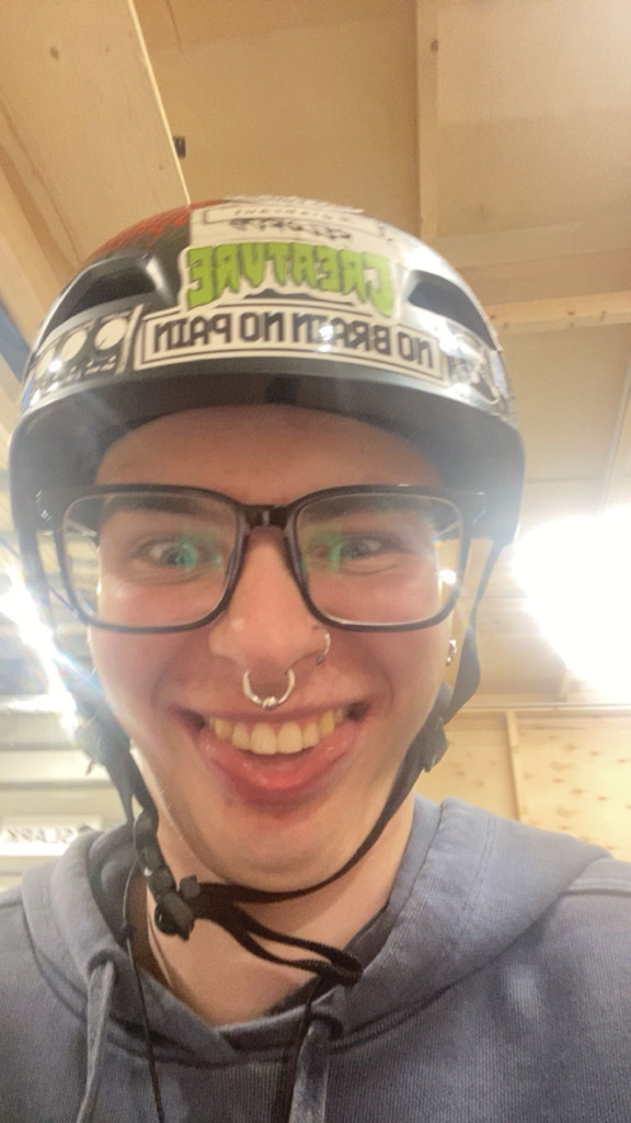@birkir