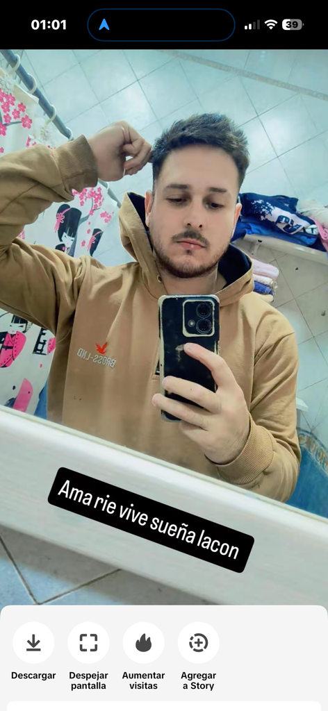 @matador96