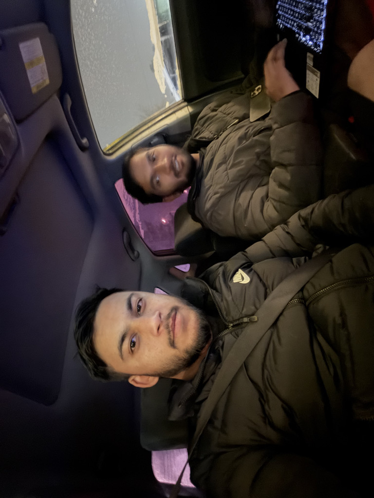 @manipb06
