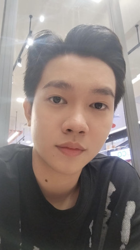 @jack15112025