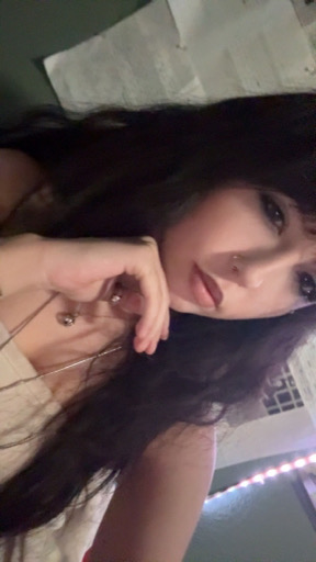 @aliiii-ii1224