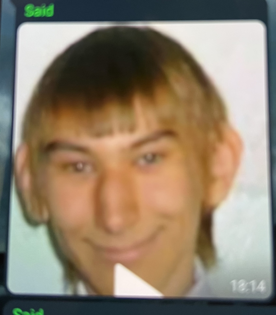 @moggerrr