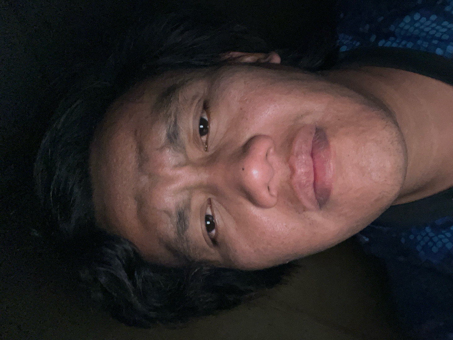 @u99354417