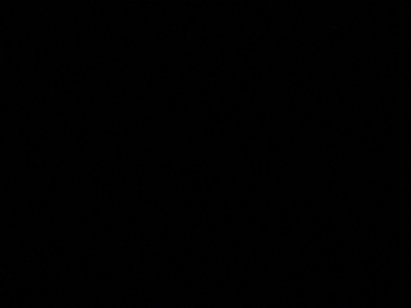 @y0usef