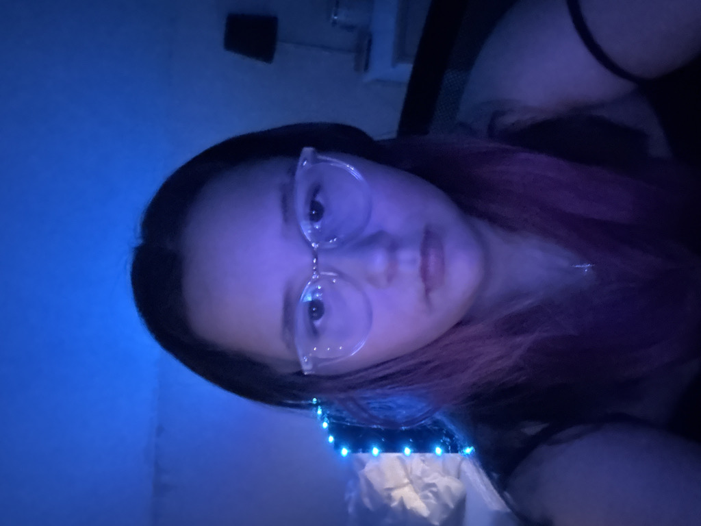 @skebdjw from Sweden