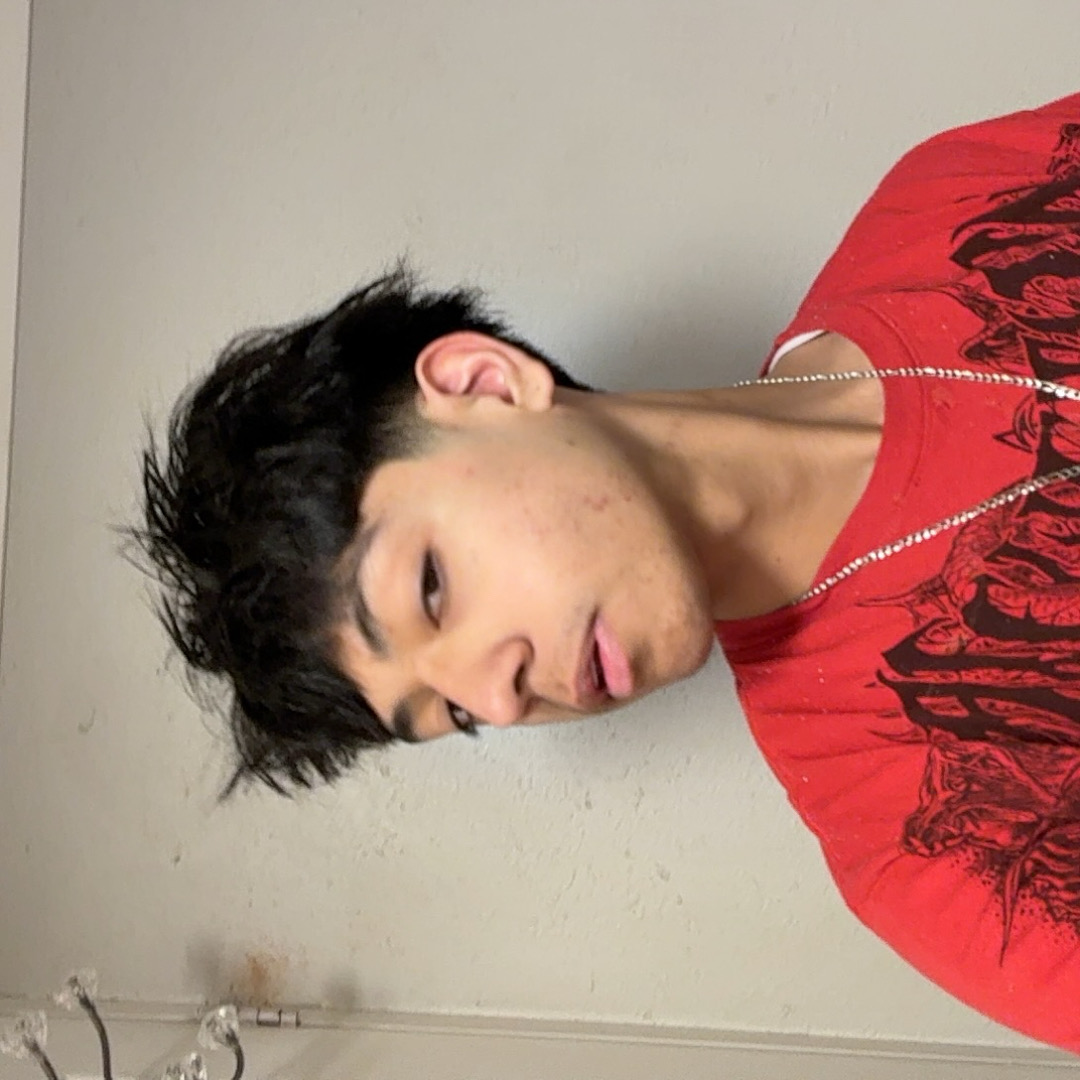 @u12089061