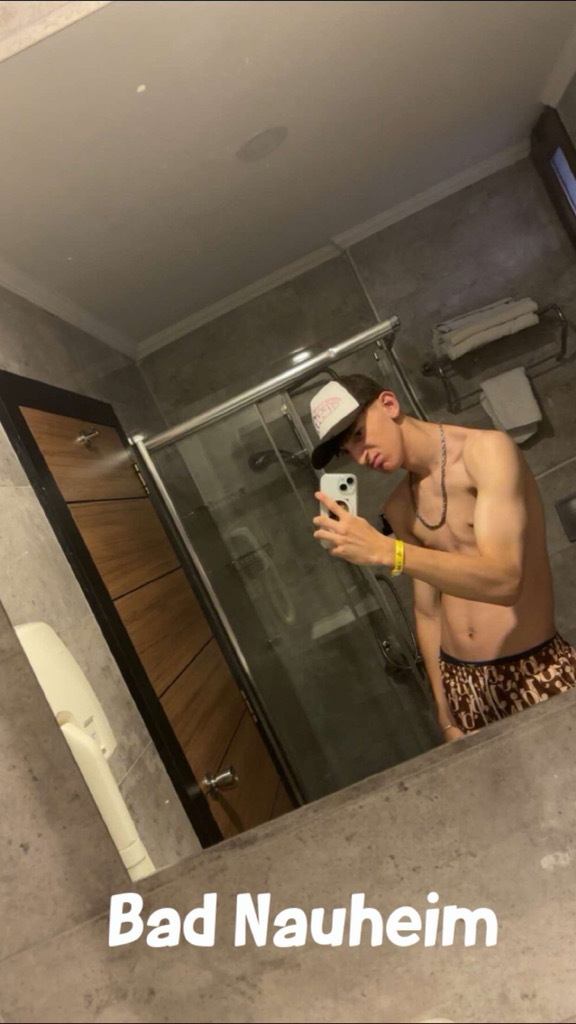 @u91594243