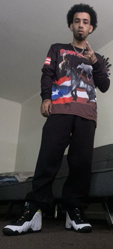 @lito777