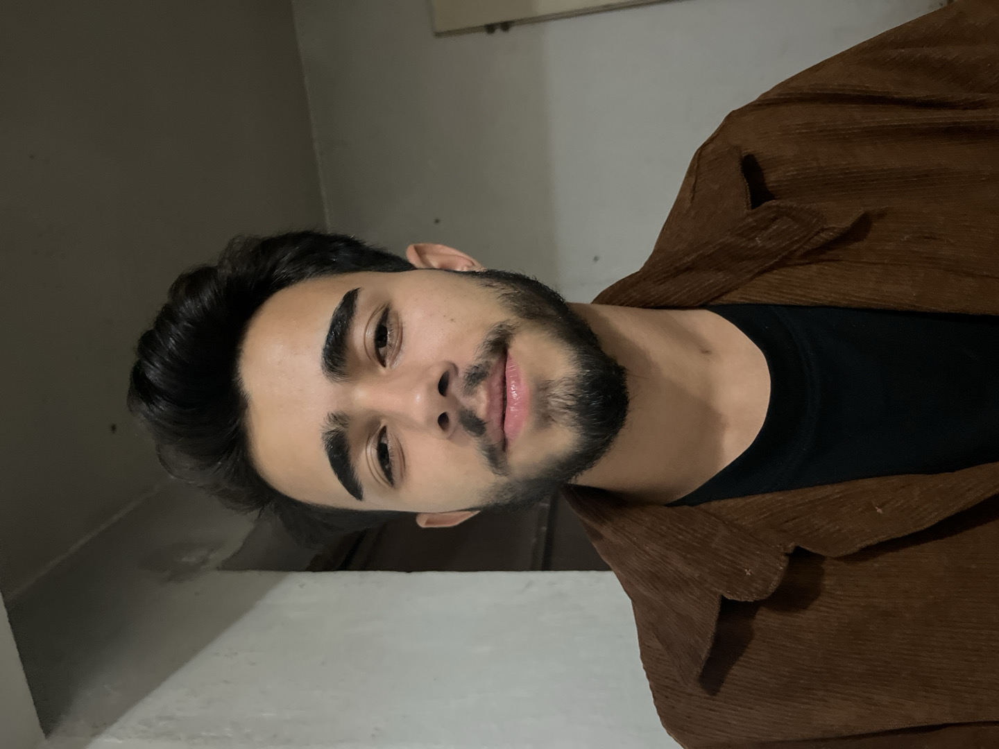 @u71508904