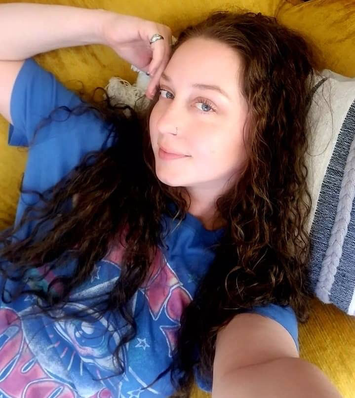 @u24837605