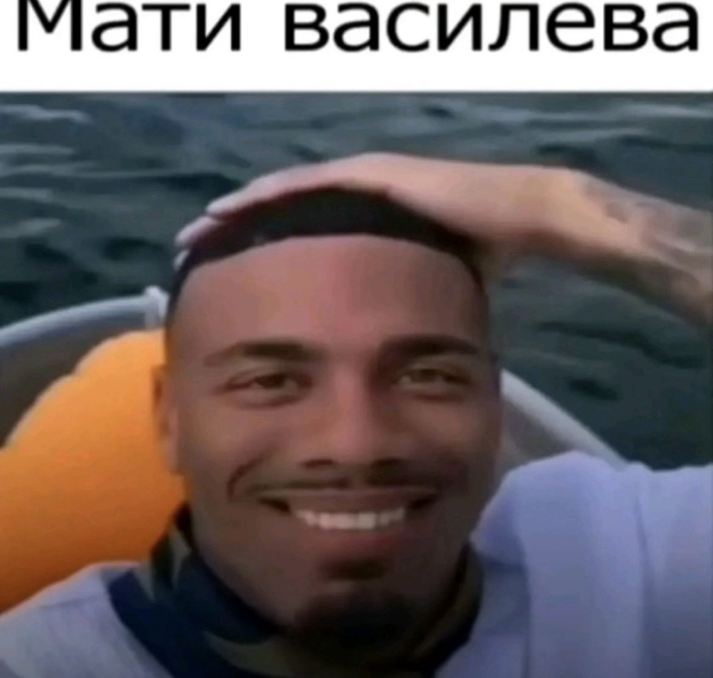 @_peruniaka_