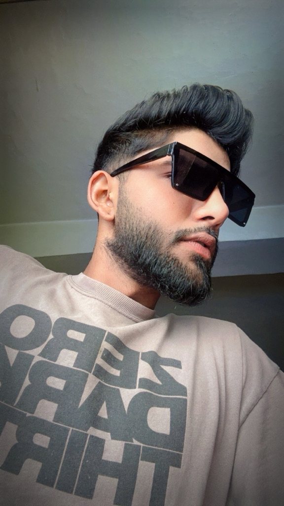 @u23252802 from India