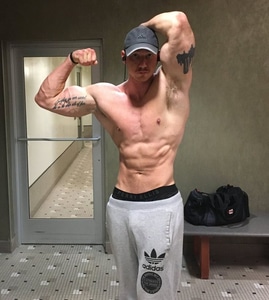@big_surprise8