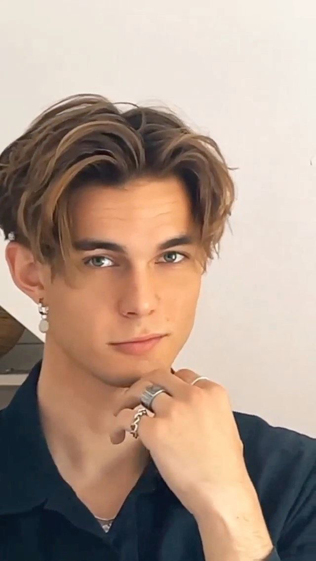 @maximeeee