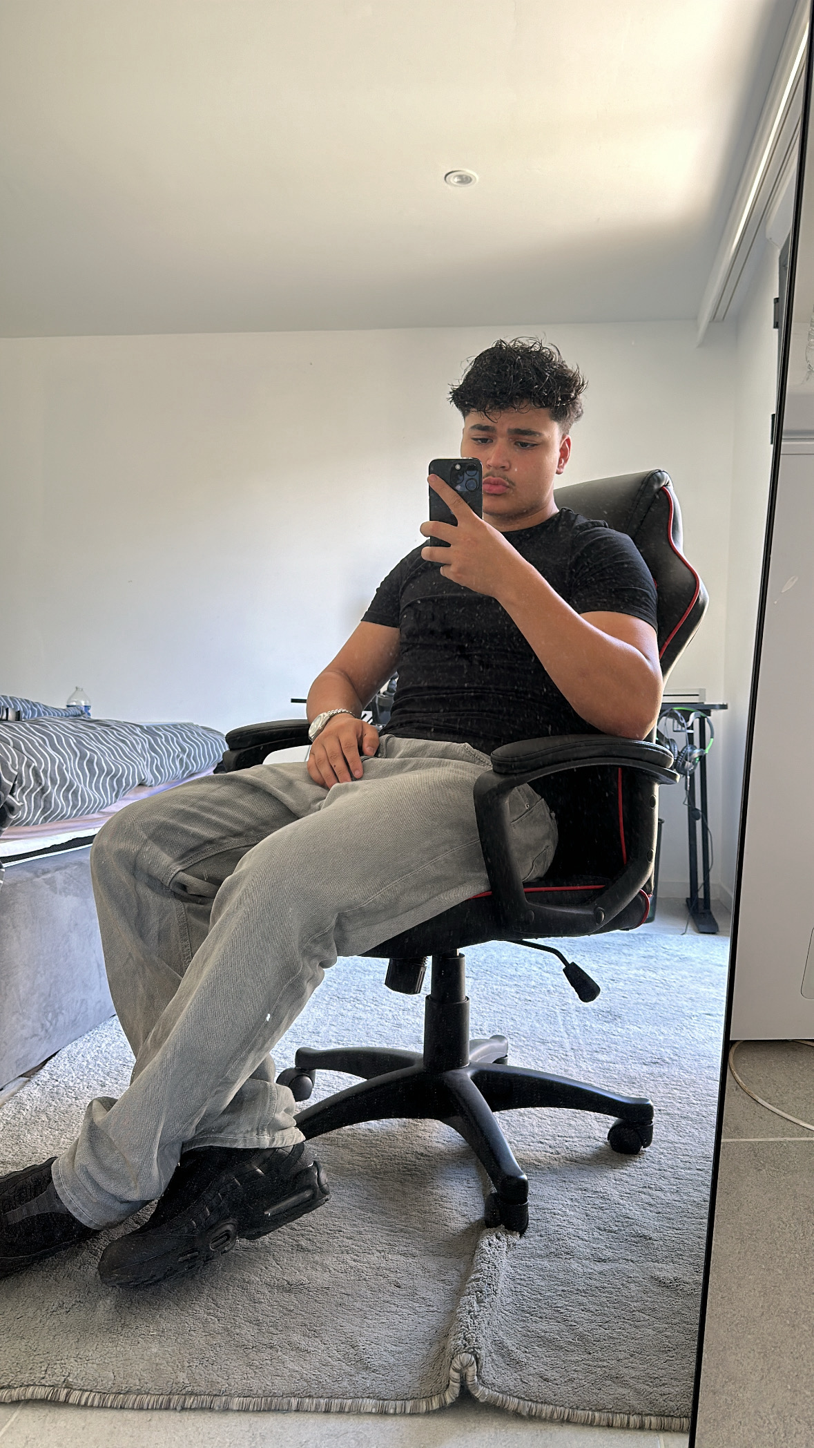 @yotaa