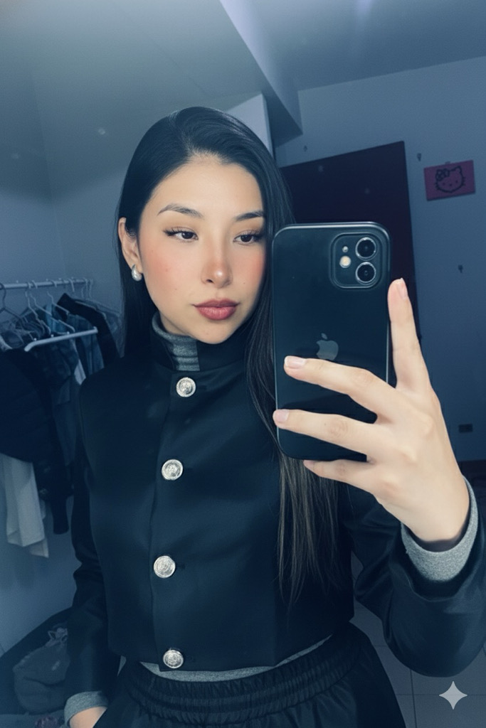 @u21762610