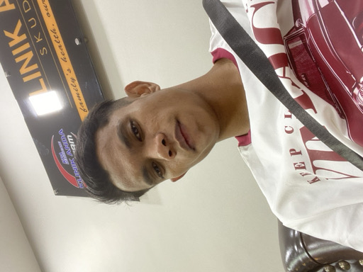 @u98777719