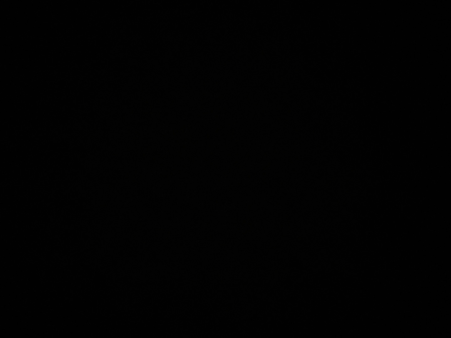 @u14765000