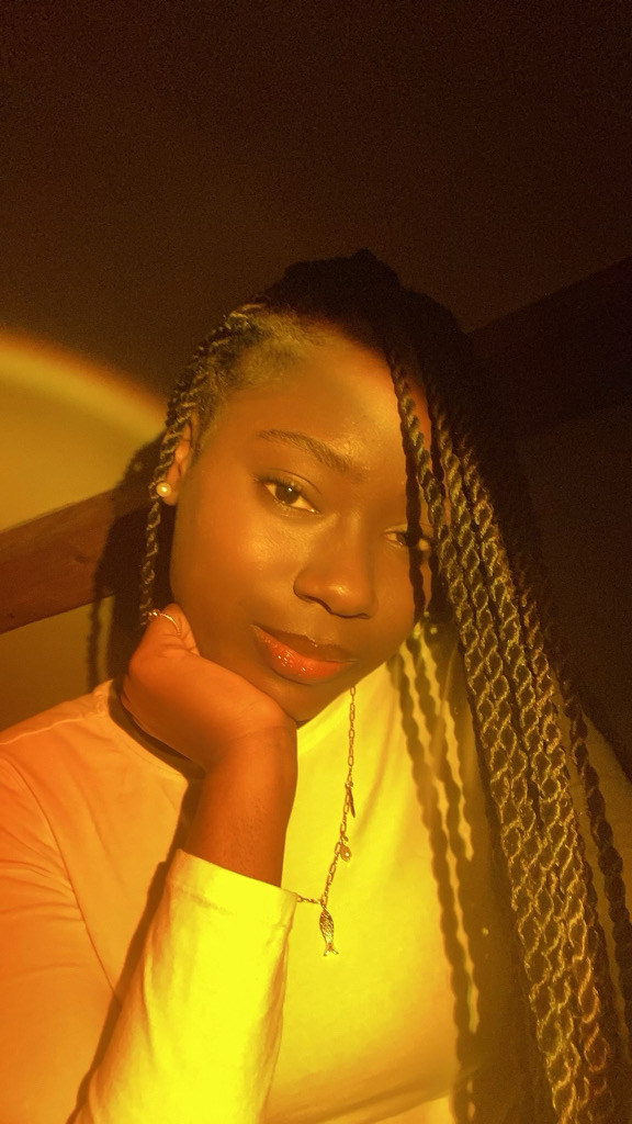 @izaaa_365 from France