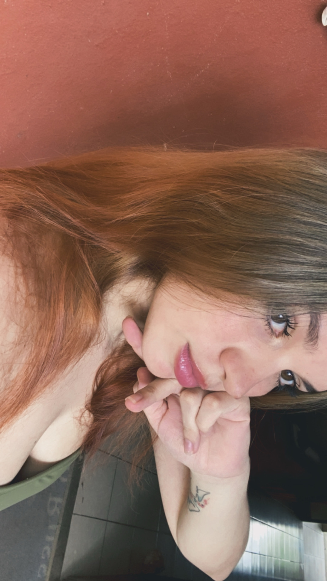 @fersita03_