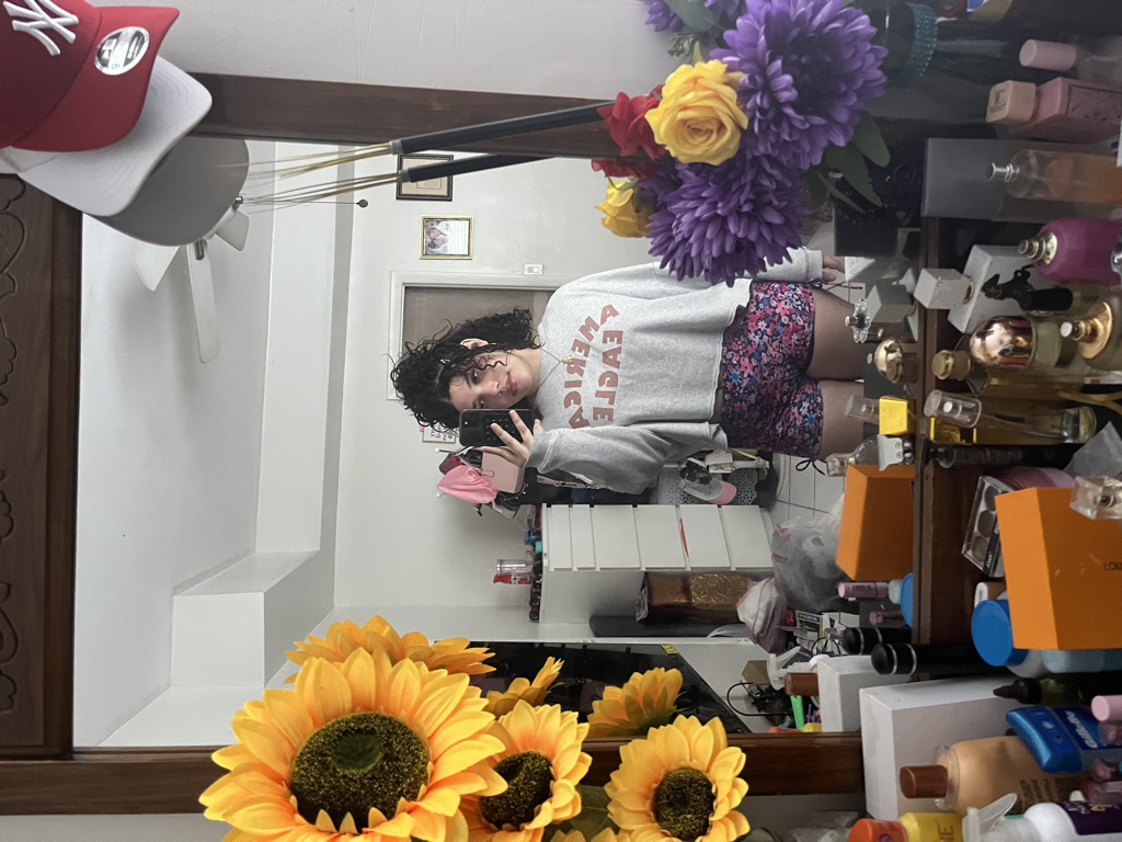 @u99413419