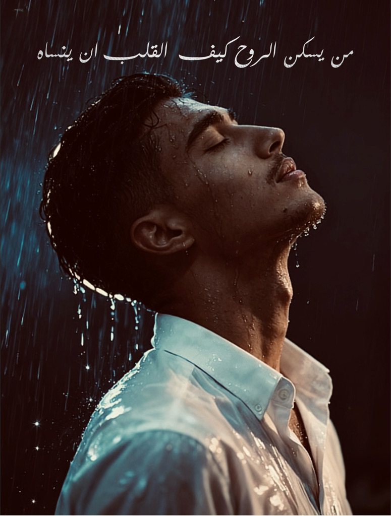 @oscar_8